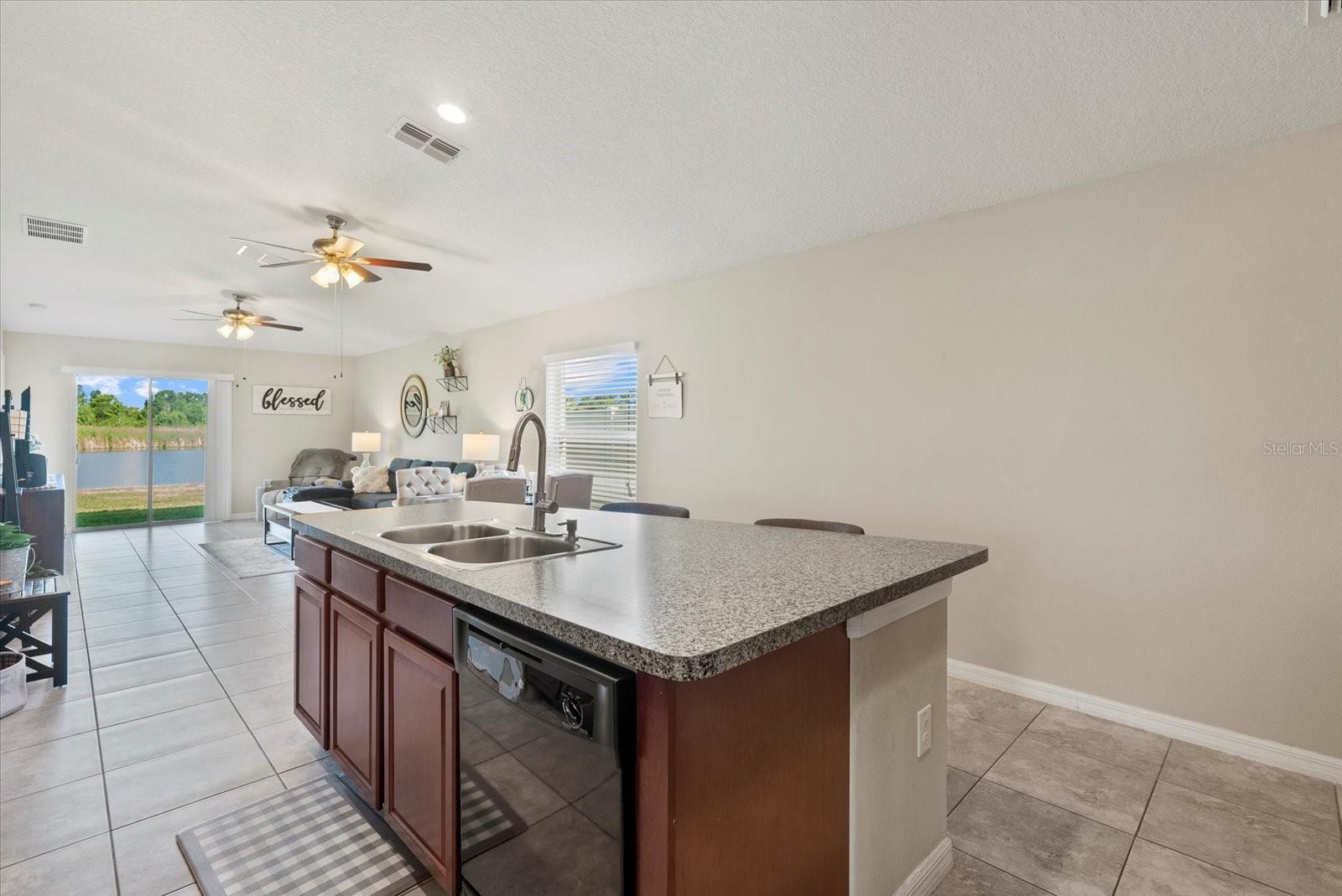 Image 14 of 41 For 6607 Trent Creek Drive