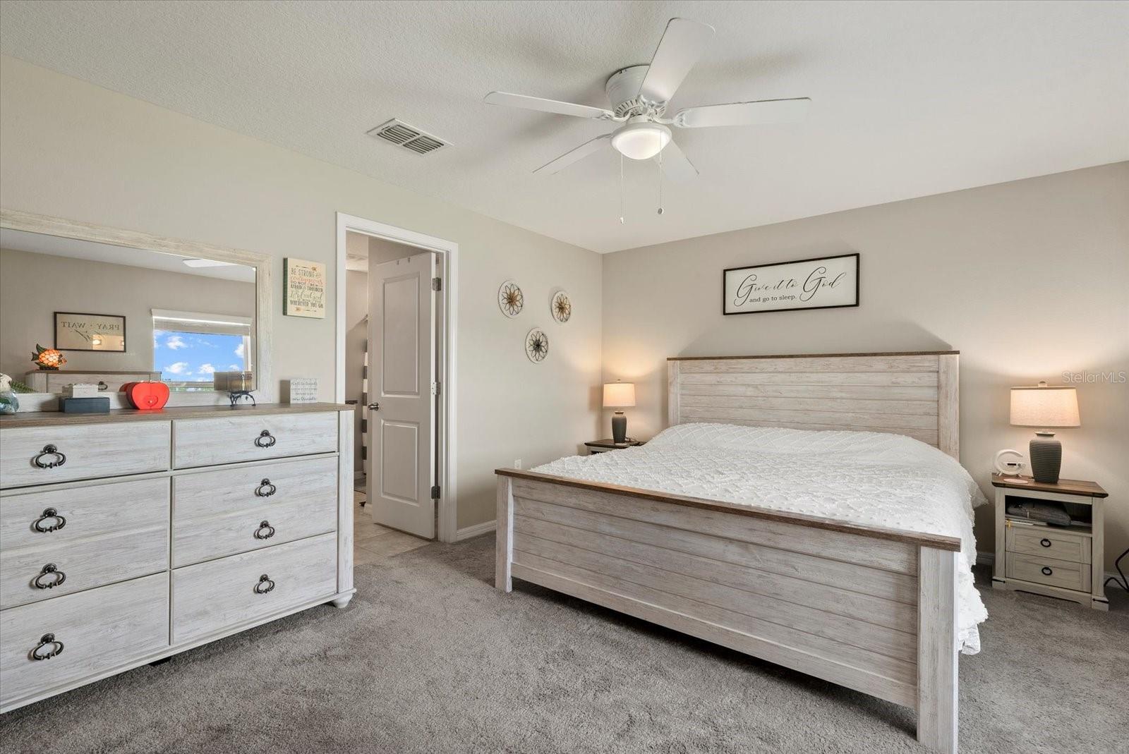 Image 15 of 41 For 6607 Trent Creek Drive