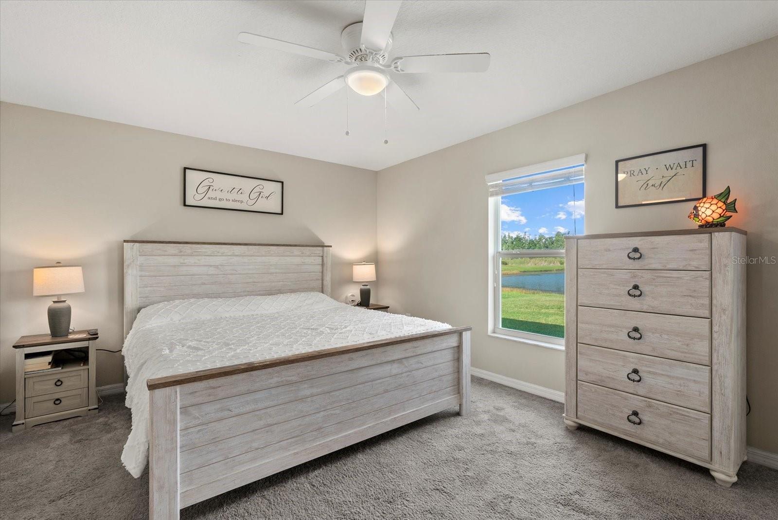 Image 16 of 41 For 6607 Trent Creek Drive