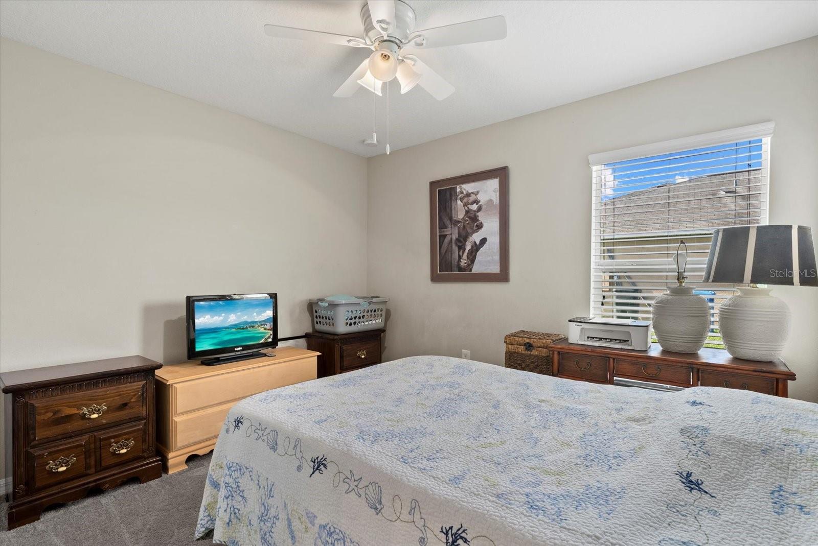 Image 18 of 41 For 6607 Trent Creek Drive