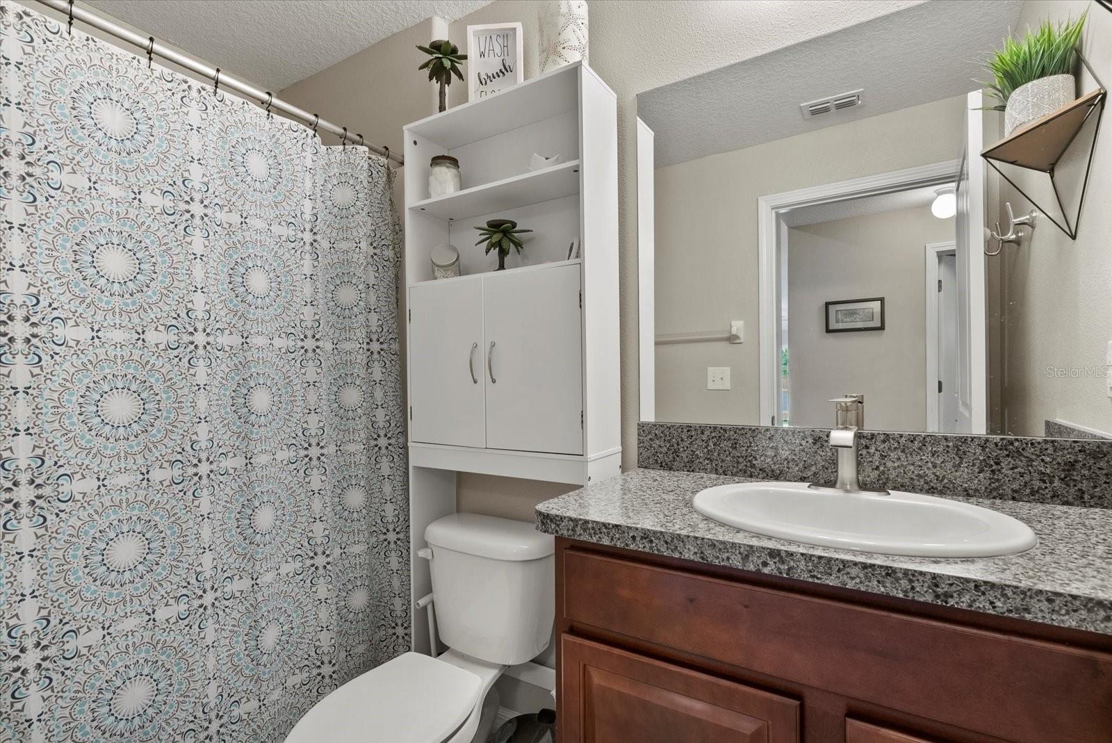 Image 19 of 41 For 6607 Trent Creek Drive