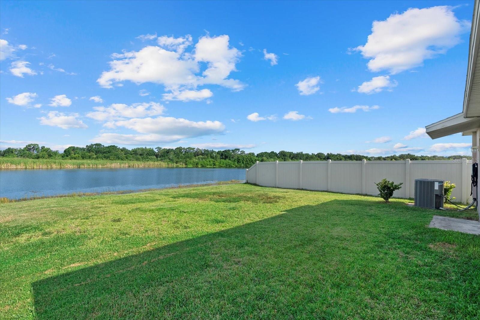 Image 2 of 41 For 6607 Trent Creek Drive