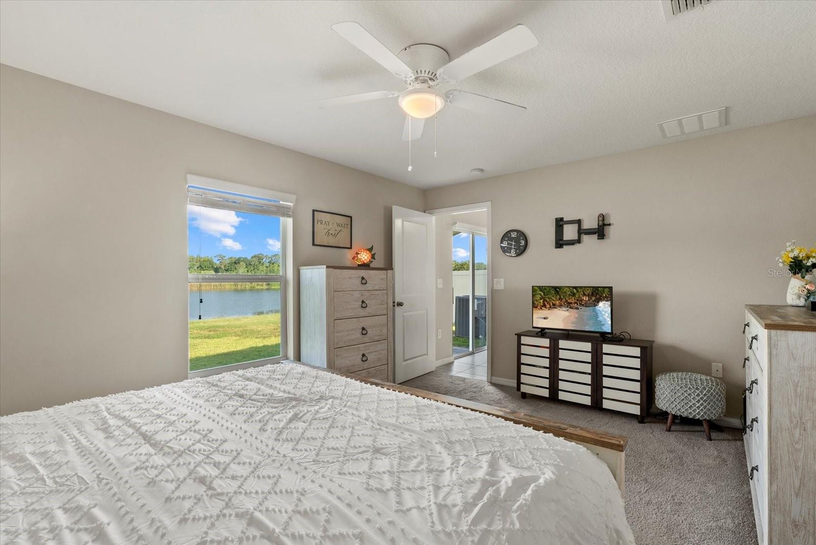 Image 20 of 41 For 6607 Trent Creek Drive