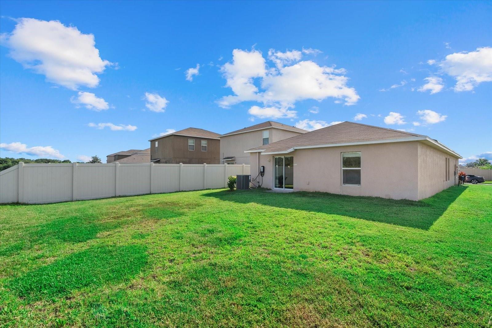 Image 24 of 41 For 6607 Trent Creek Drive