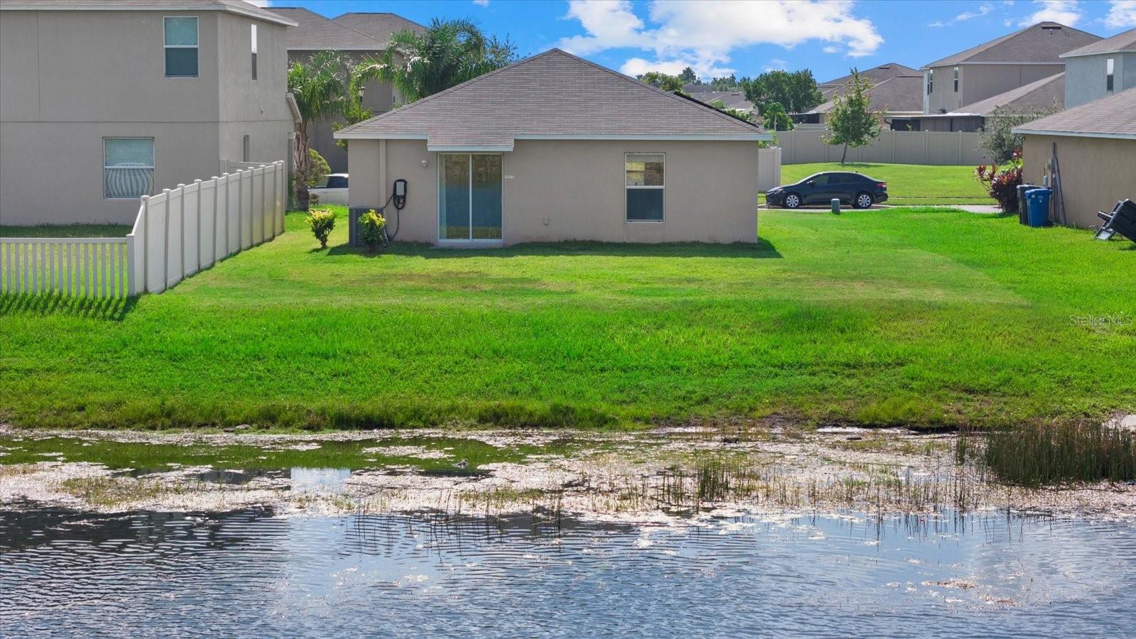 Image 25 of 41 For 6607 Trent Creek Drive