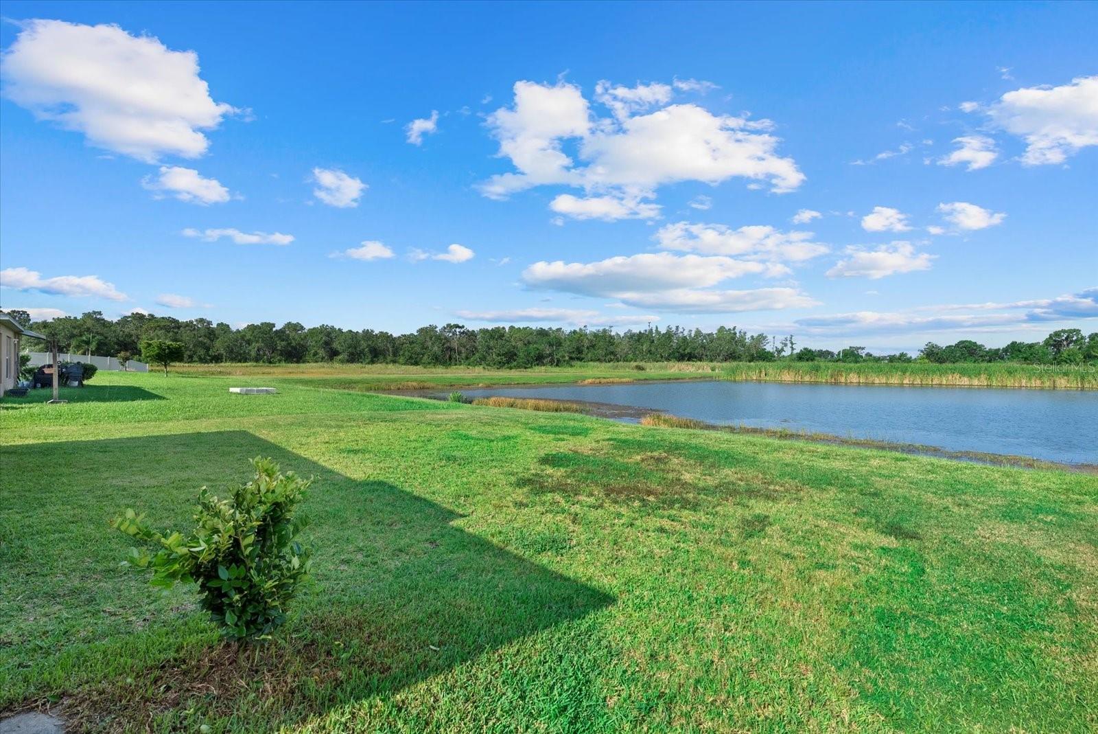 Image 26 of 41 For 6607 Trent Creek Drive