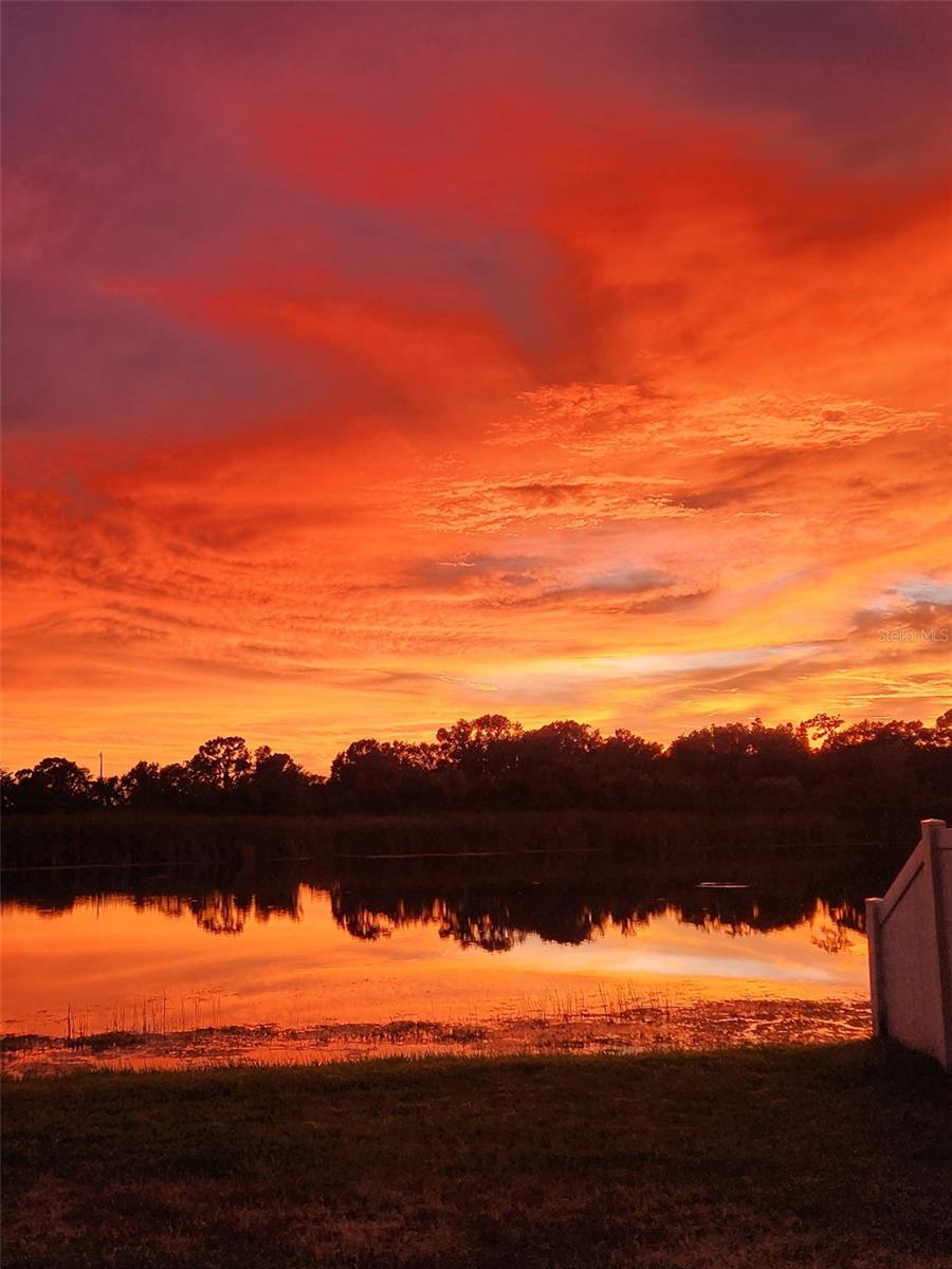 Image 3 of 41 For 6607 Trent Creek Drive