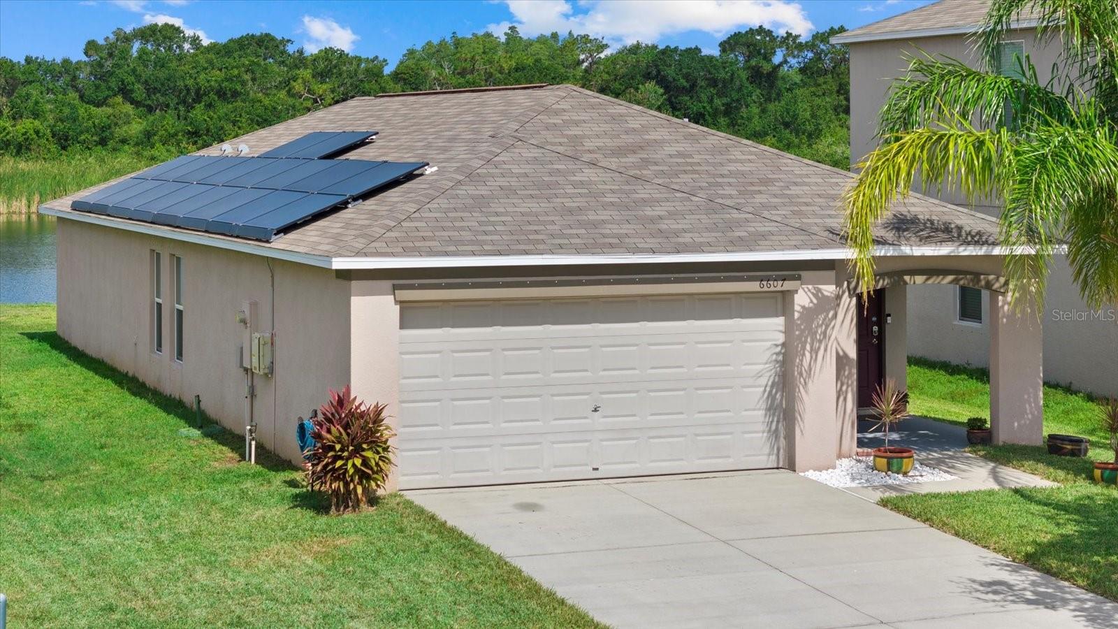 Image 30 of 41 For 6607 Trent Creek Drive