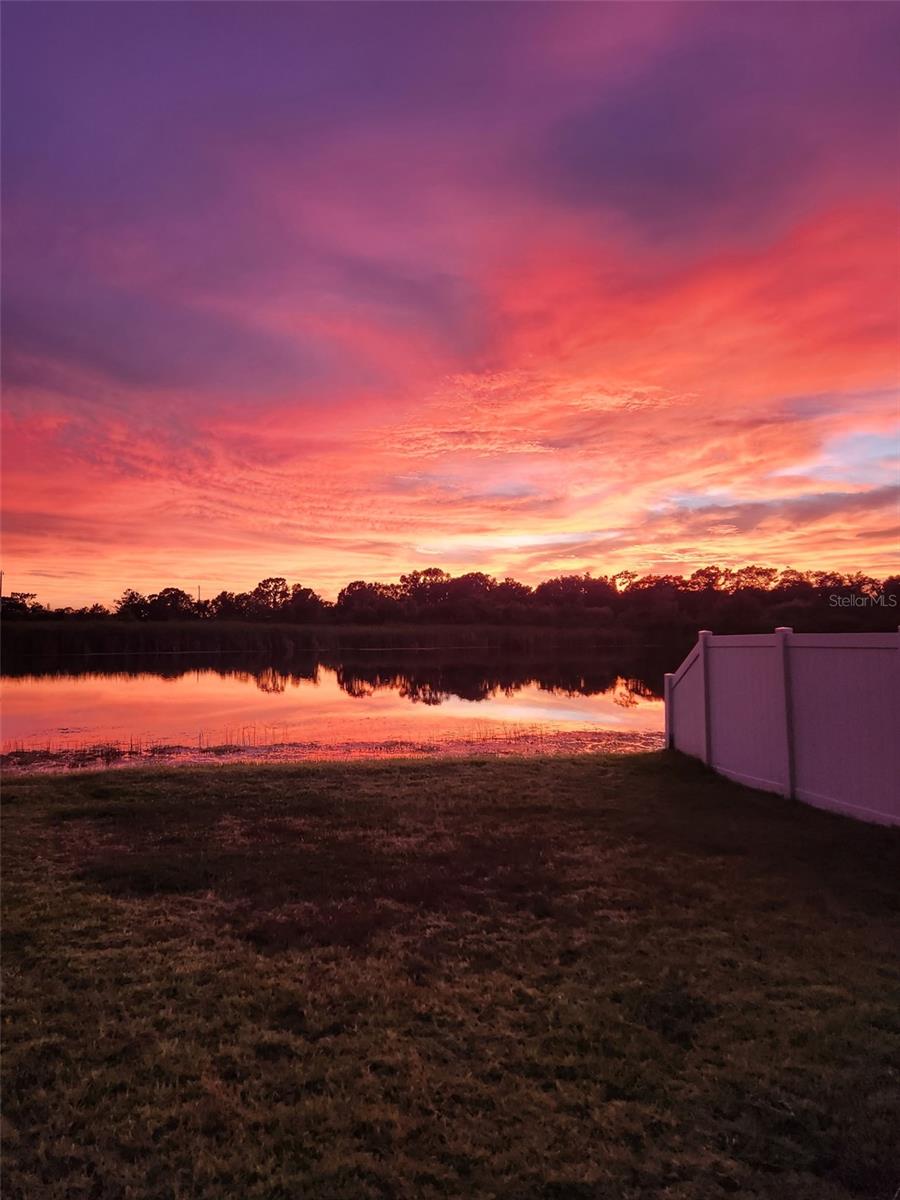 Image 31 of 41 For 6607 Trent Creek Drive