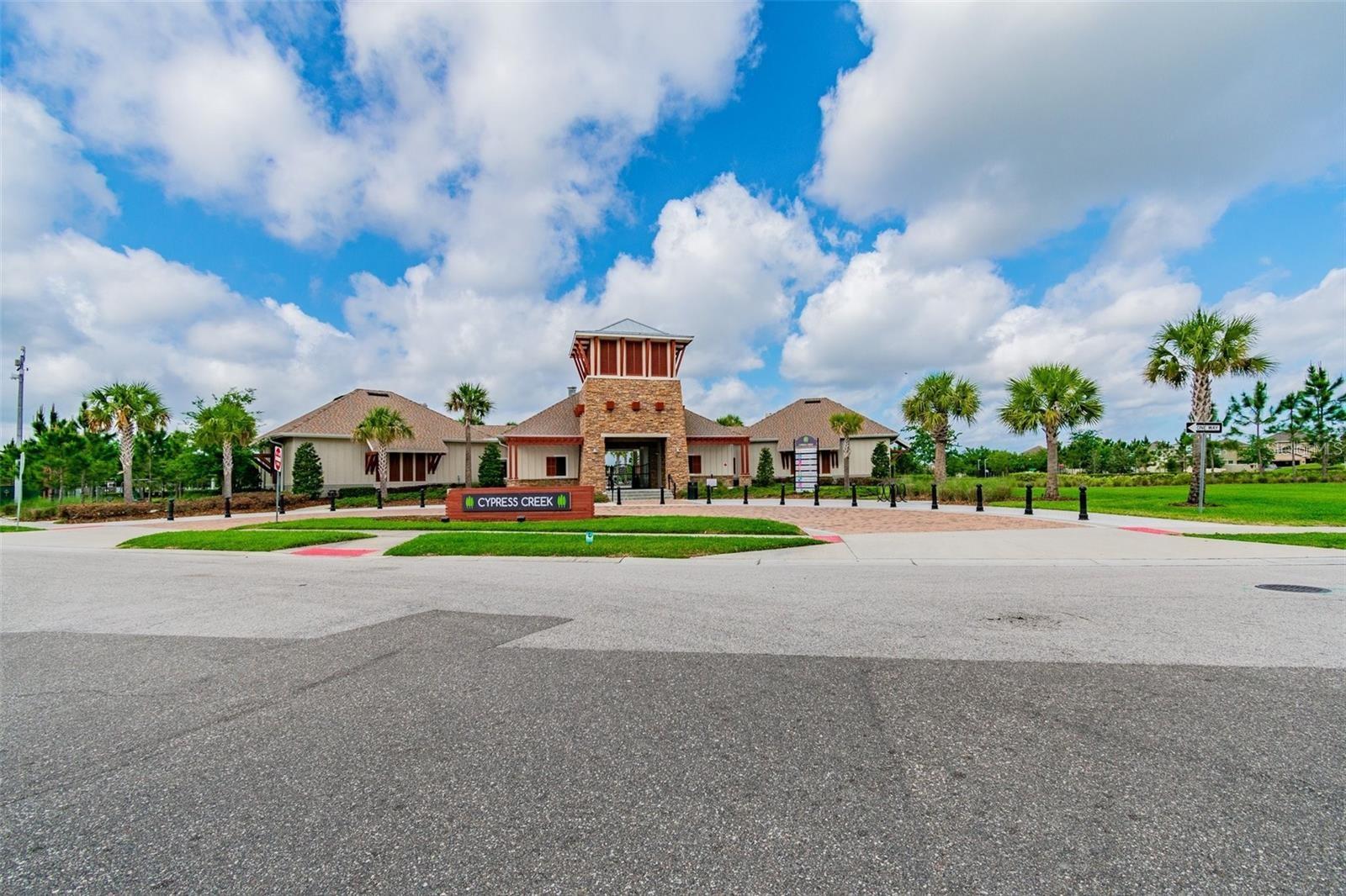 Image 32 of 41 For 6607 Trent Creek Drive