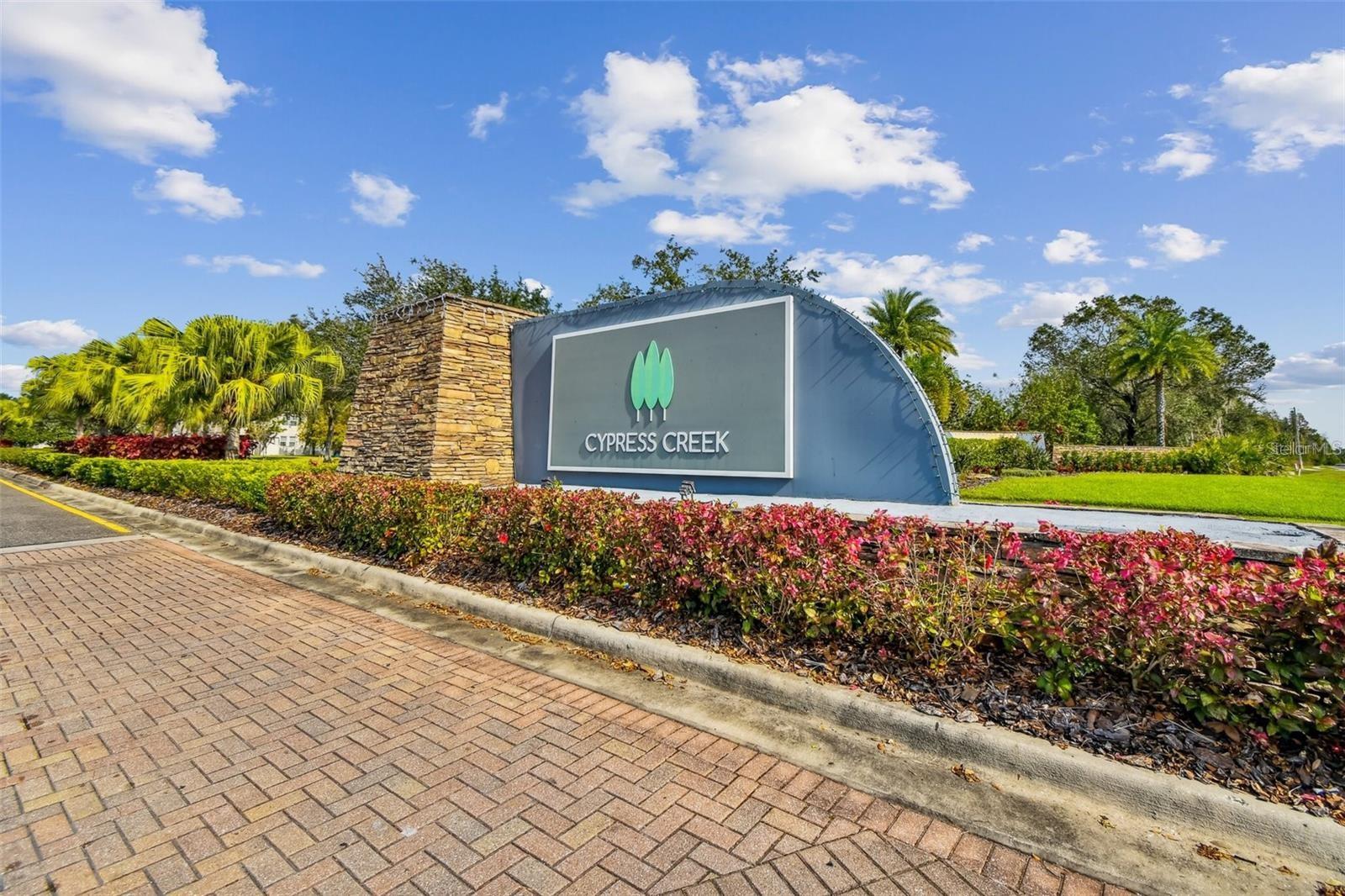 Image 39 of 41 For 6607 Trent Creek Drive