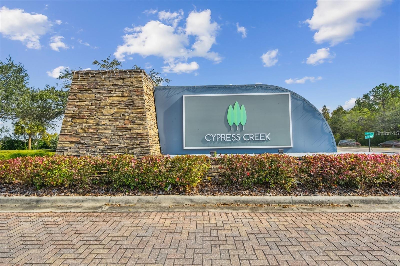 Image 40 of 41 For 6607 Trent Creek Drive