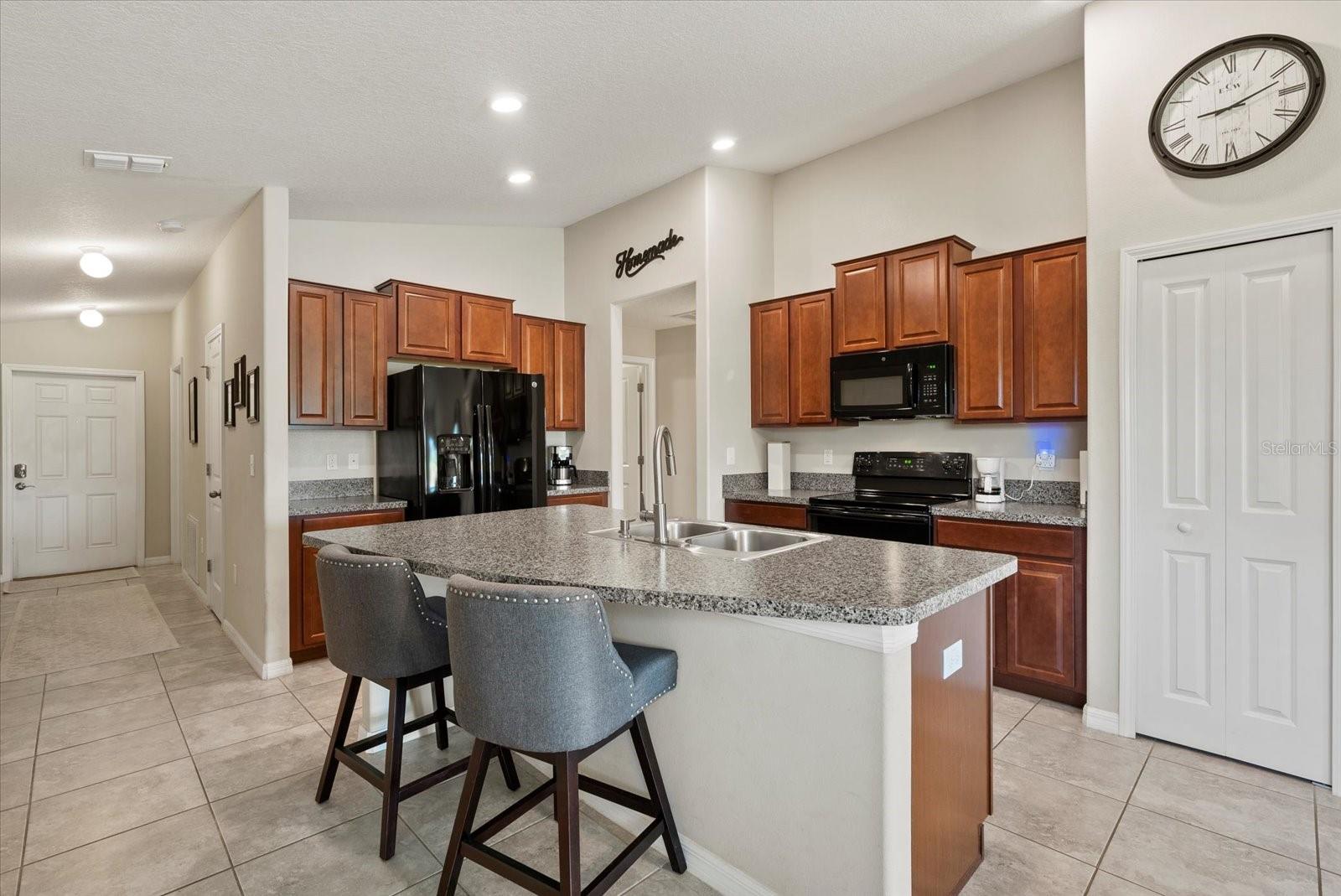 Image 5 of 41 For 6607 Trent Creek Drive