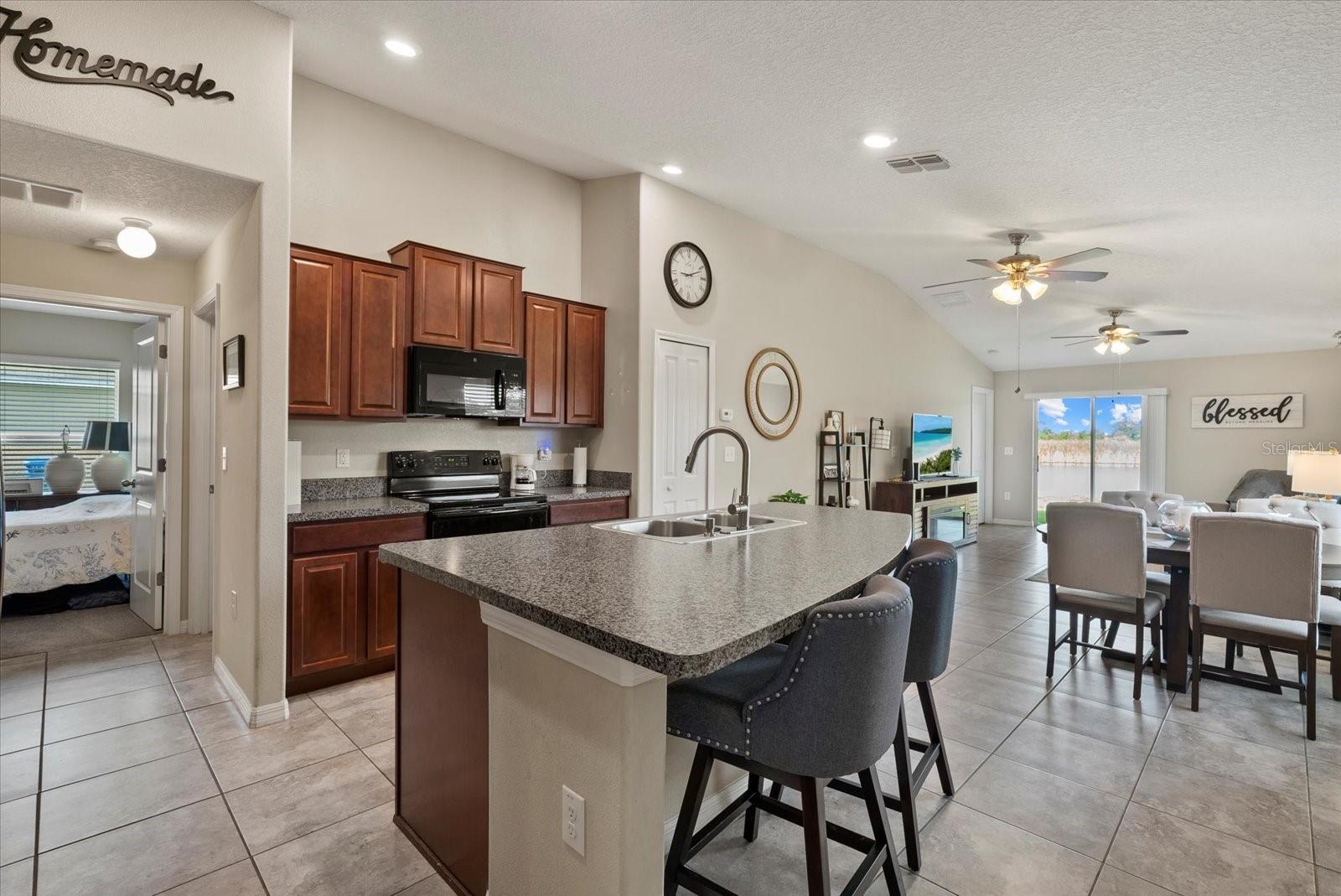 Image 6 of 41 For 6607 Trent Creek Drive