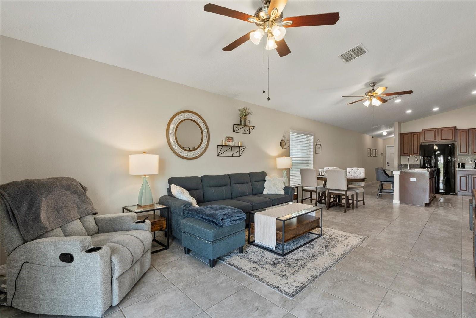 Image 7 of 41 For 6607 Trent Creek Drive