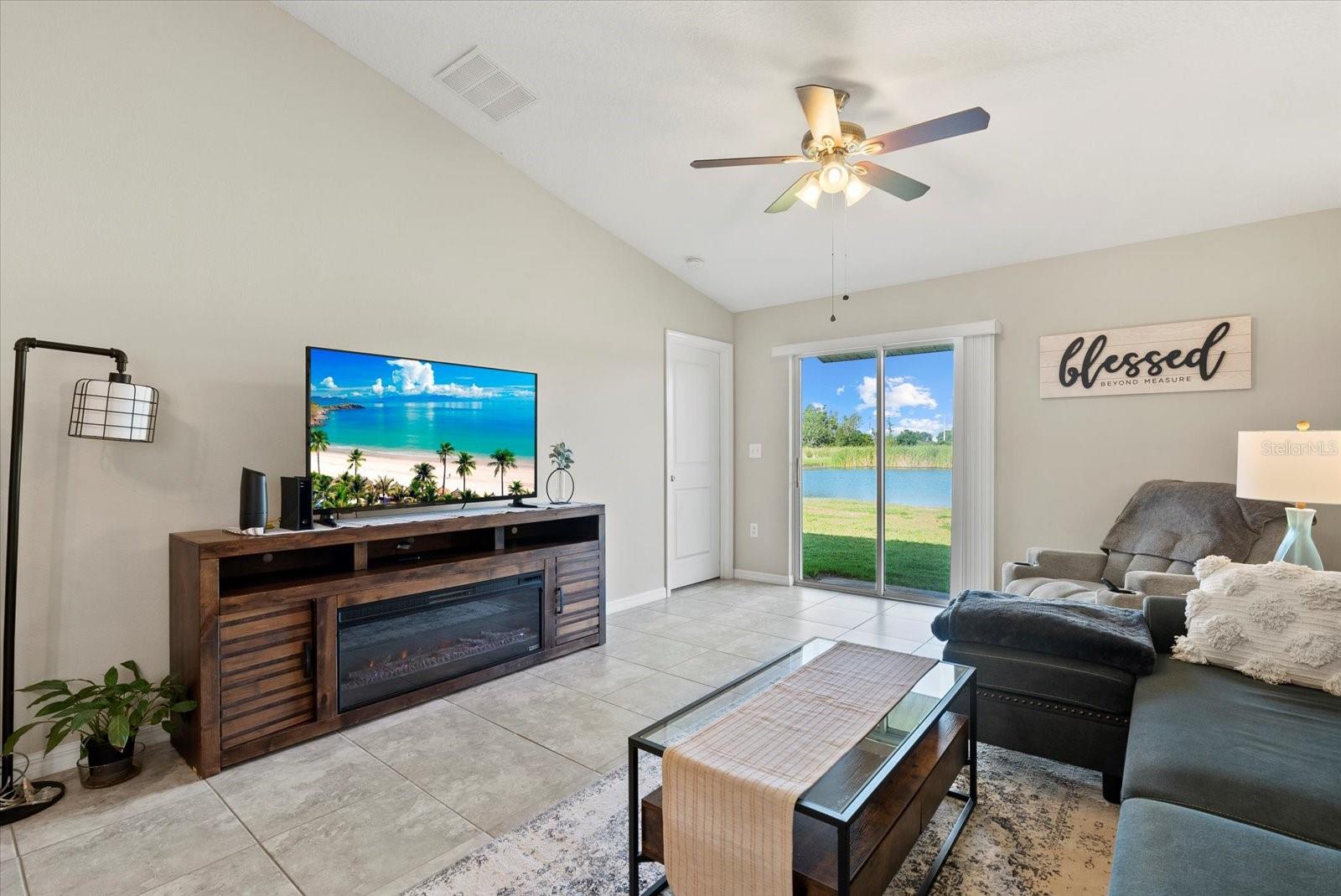 Image 8 of 41 For 6607 Trent Creek Drive