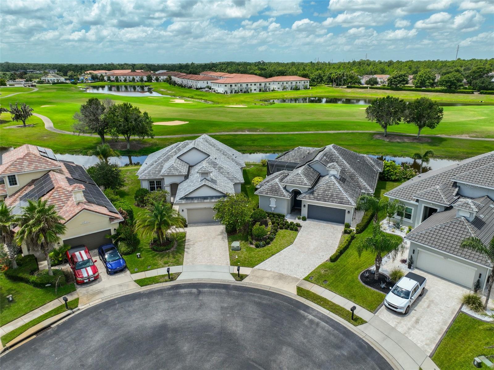 Details for 1039 Hamilton Court, DAVENPORT, FL 33837