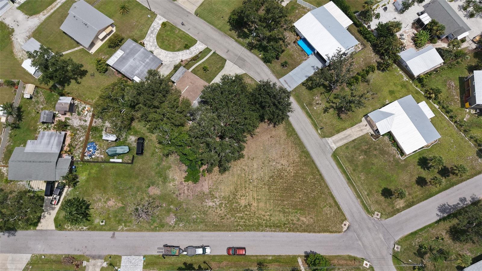 Image 3 of 22 For 513 Pine Road