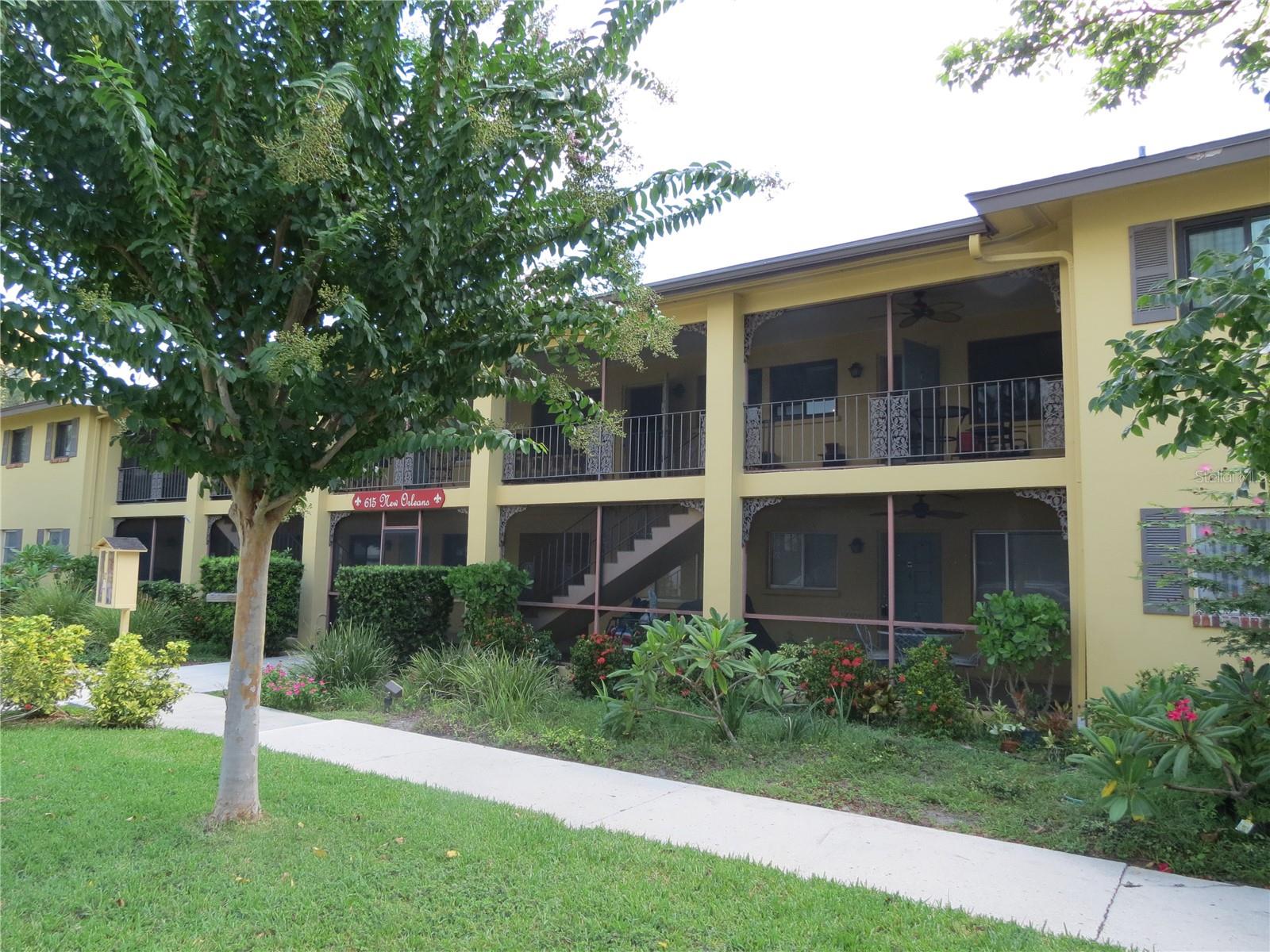 Details for 615 Palm Avenue 4, SARASOTA, FL 34236