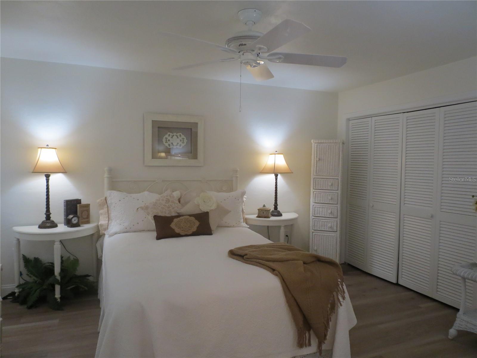 Image 14 of 16 For 615 Palm Avenue 4
