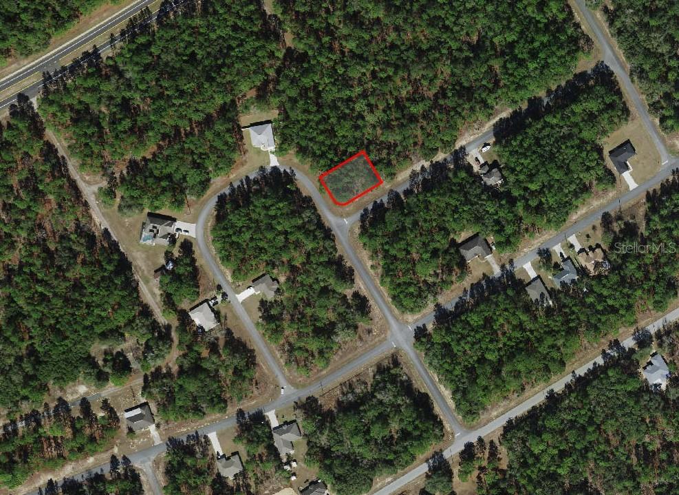 Image 2 of 4 For 7282 Freeport Circle