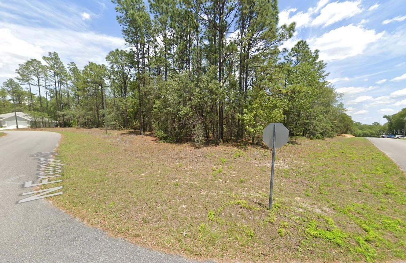 Image 4 of 4 For 7282 Freeport Circle