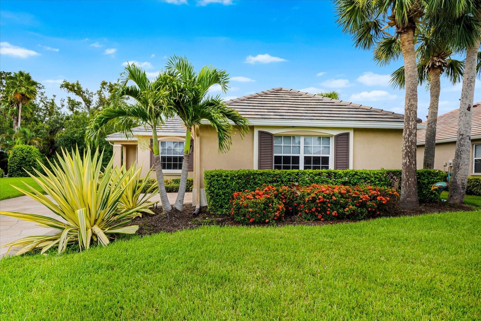 Details for 9613 Turning Leaf Terrace, BRADENTON, FL 34212