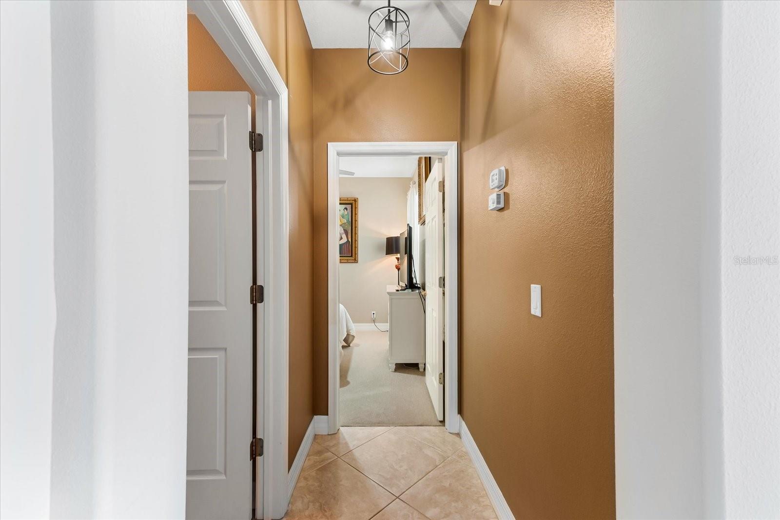 Image 22 of 60 For 9613 Turning Leaf Terrace