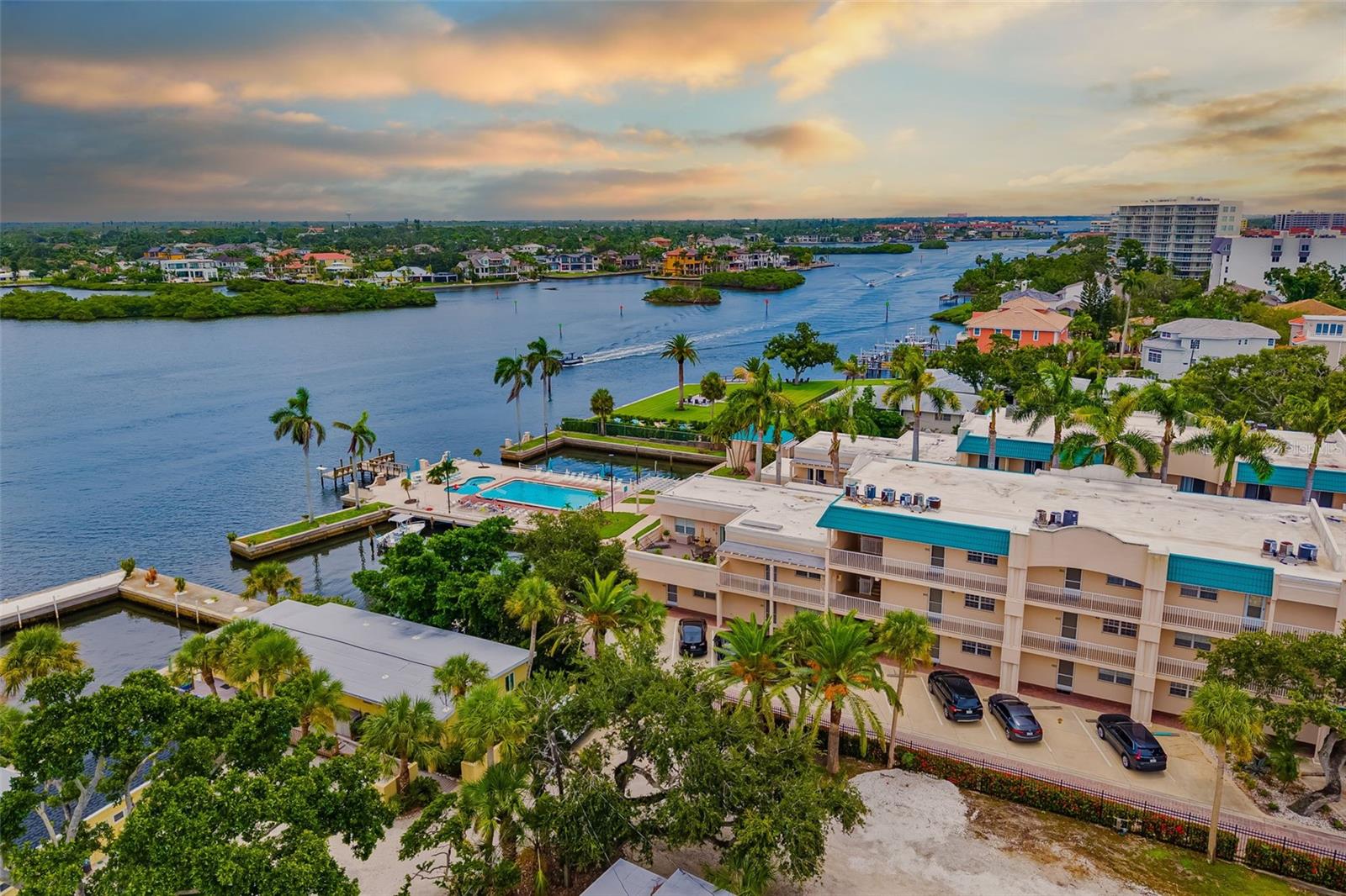 Details for 5961 Midnight Pass Road 319, SARASOTA, FL 34242