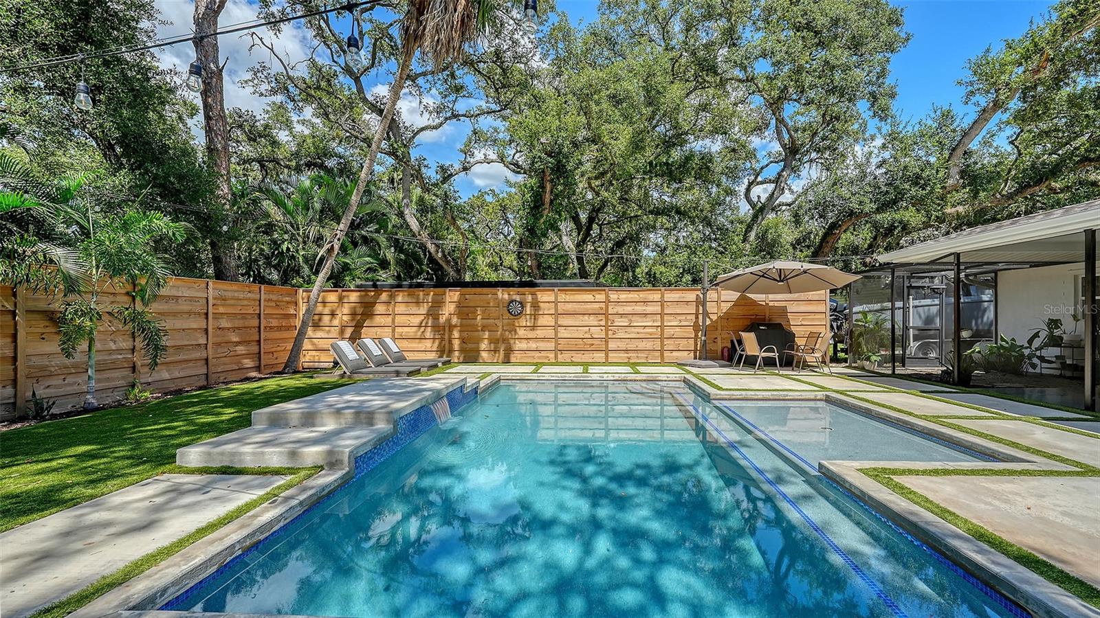 Image 11 of 33 For 2707 Greendale Drive