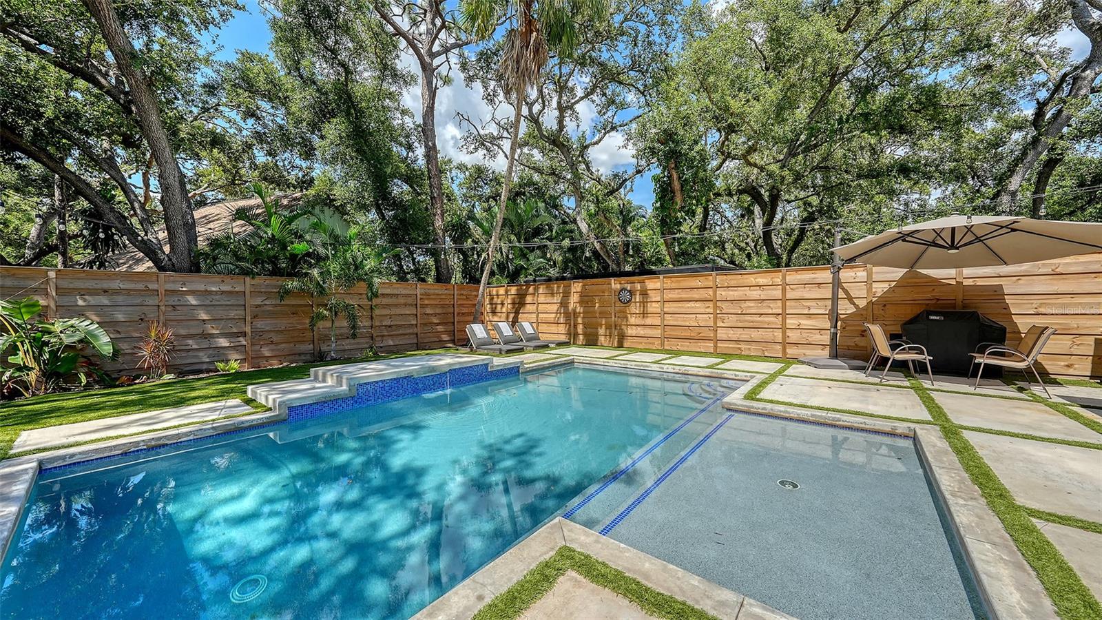 Image 12 of 33 For 2707 Greendale Drive