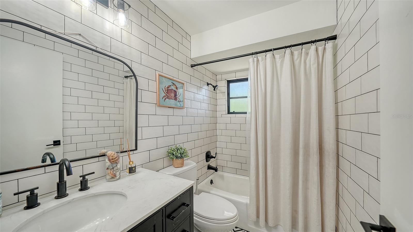 Image 20 of 33 For 2707 Greendale Drive