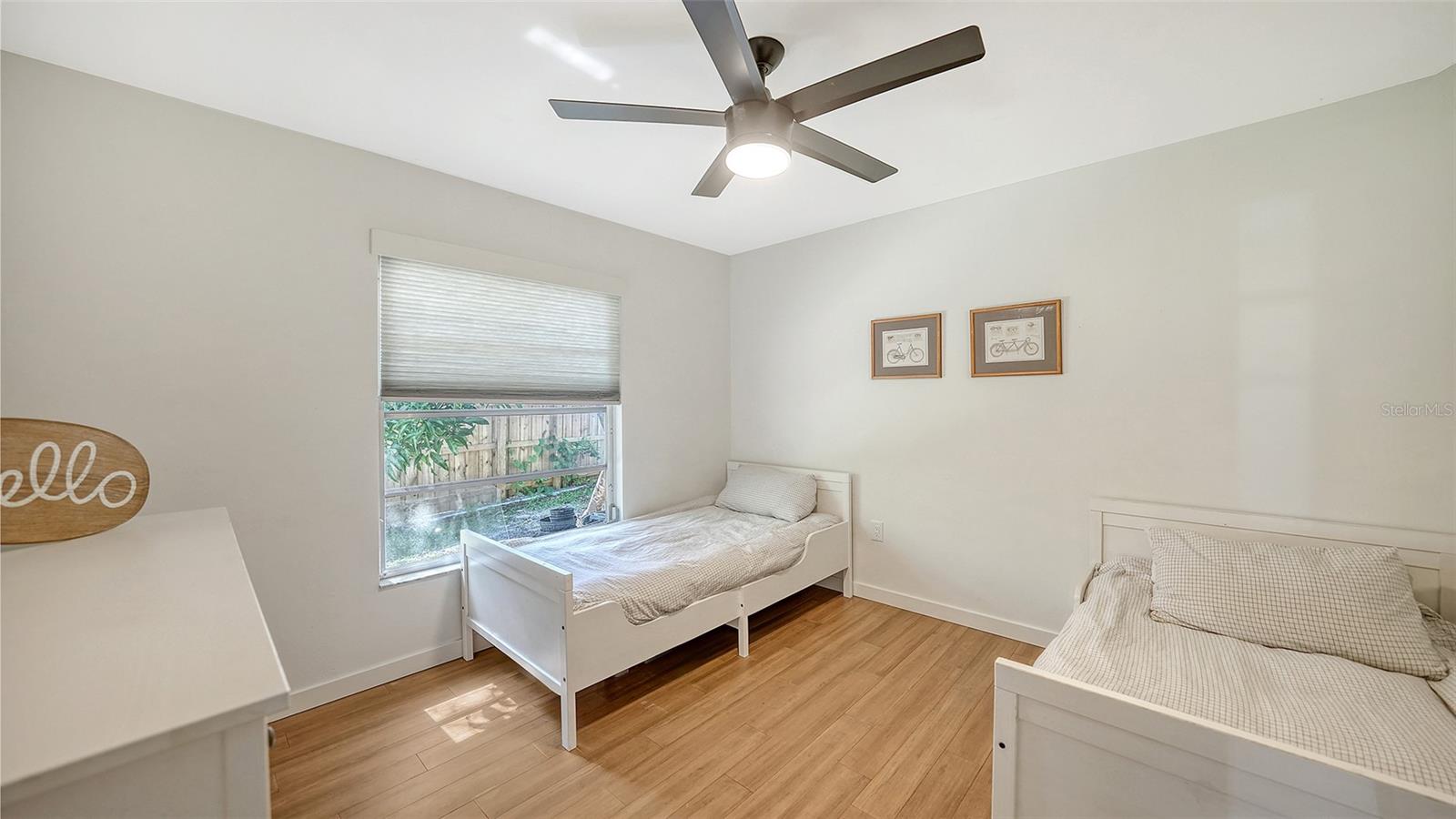 Image 21 of 33 For 2707 Greendale Drive