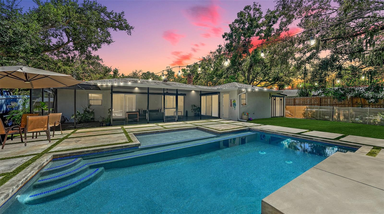 Image 3 of 33 For 2707 Greendale Drive