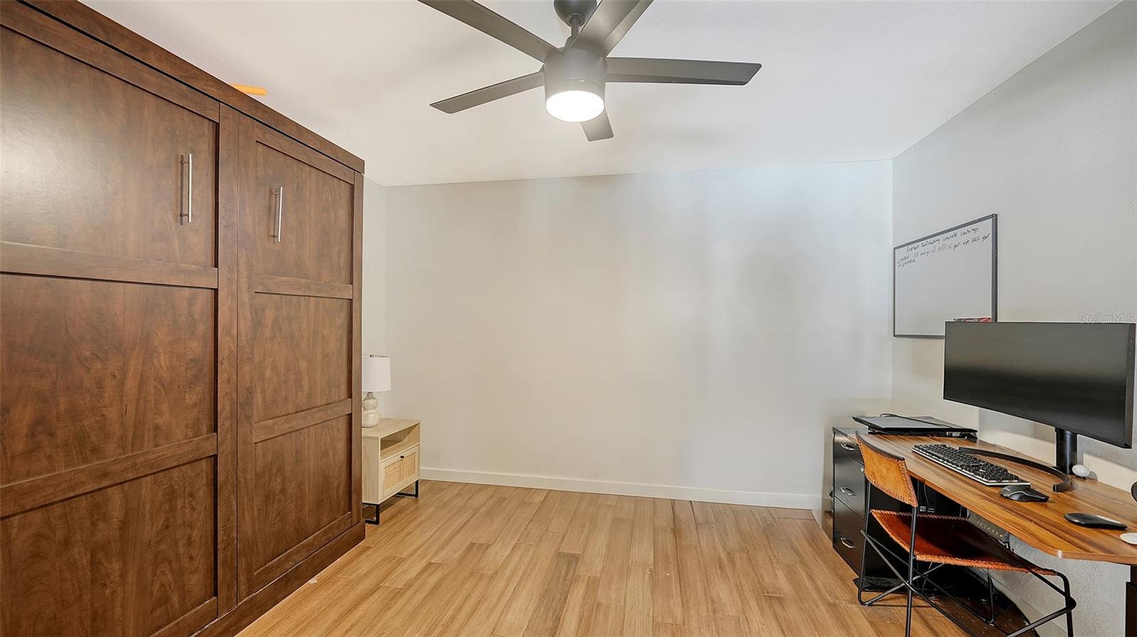 Image 31 of 33 For 2707 Greendale Drive
