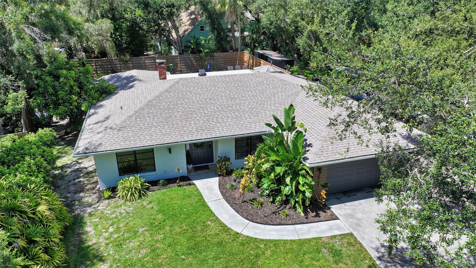 Image 5 of 33 For 2707 Greendale Drive