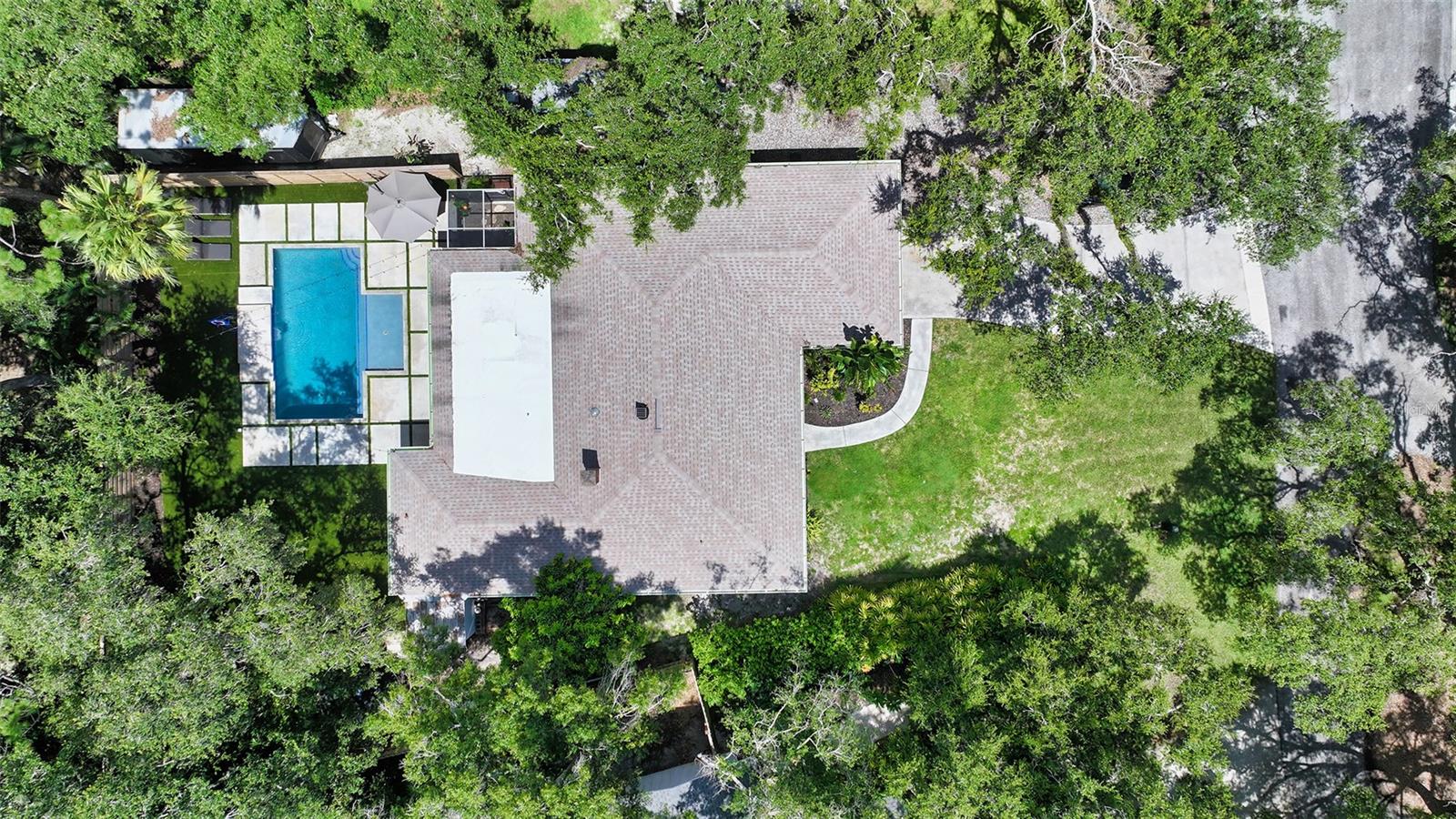 Image 9 of 33 For 2707 Greendale Drive