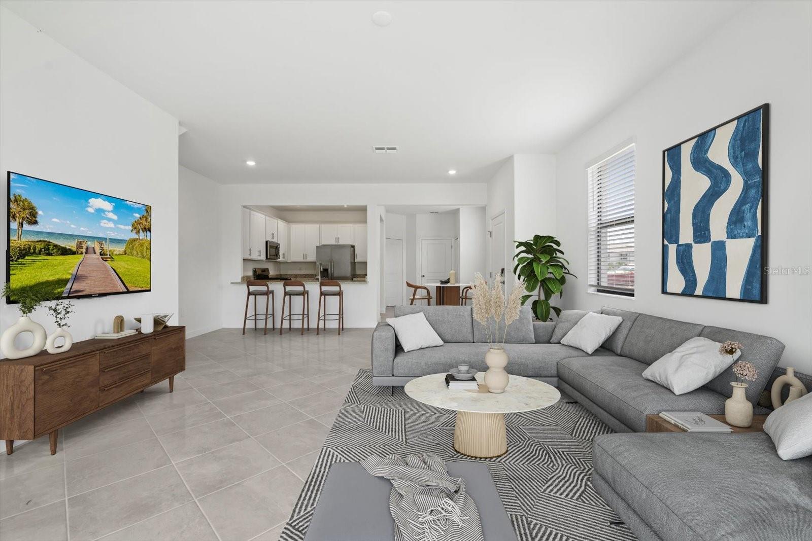 Image 10 of 47 For 14768 Lyla Terrace