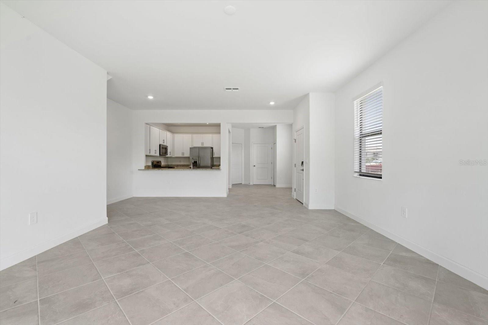 Image 11 of 47 For 14768 Lyla Terrace