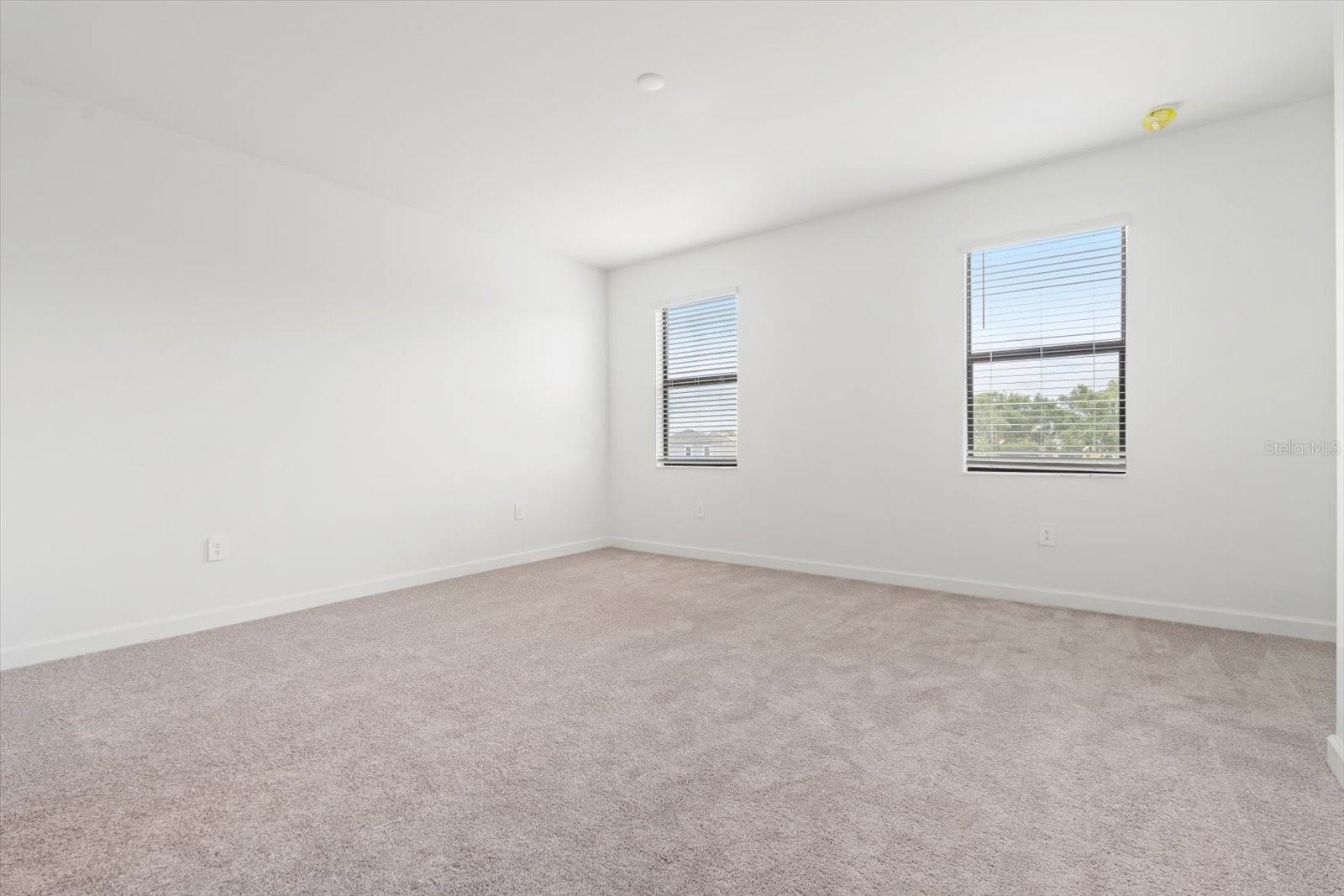 Image 14 of 47 For 14768 Lyla Terrace