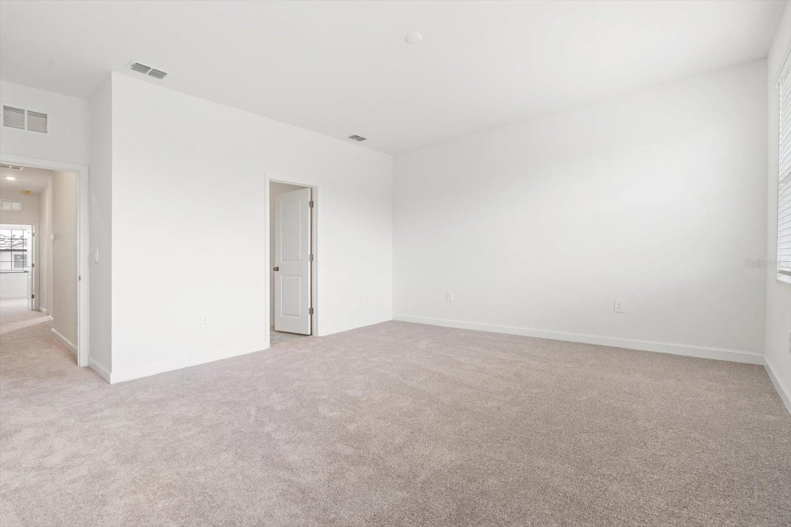 Image 15 of 47 For 14768 Lyla Terrace