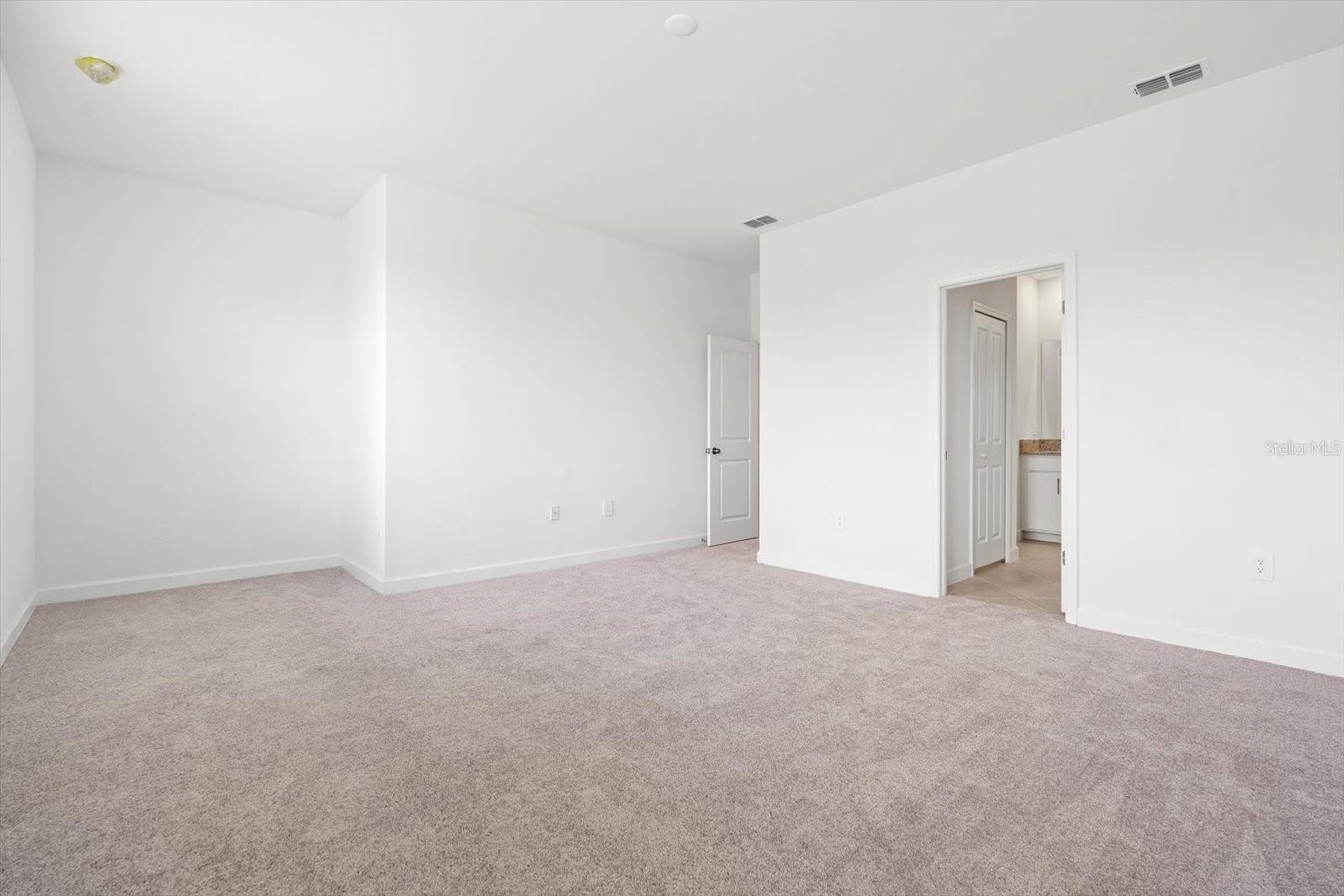 Image 16 of 47 For 14768 Lyla Terrace