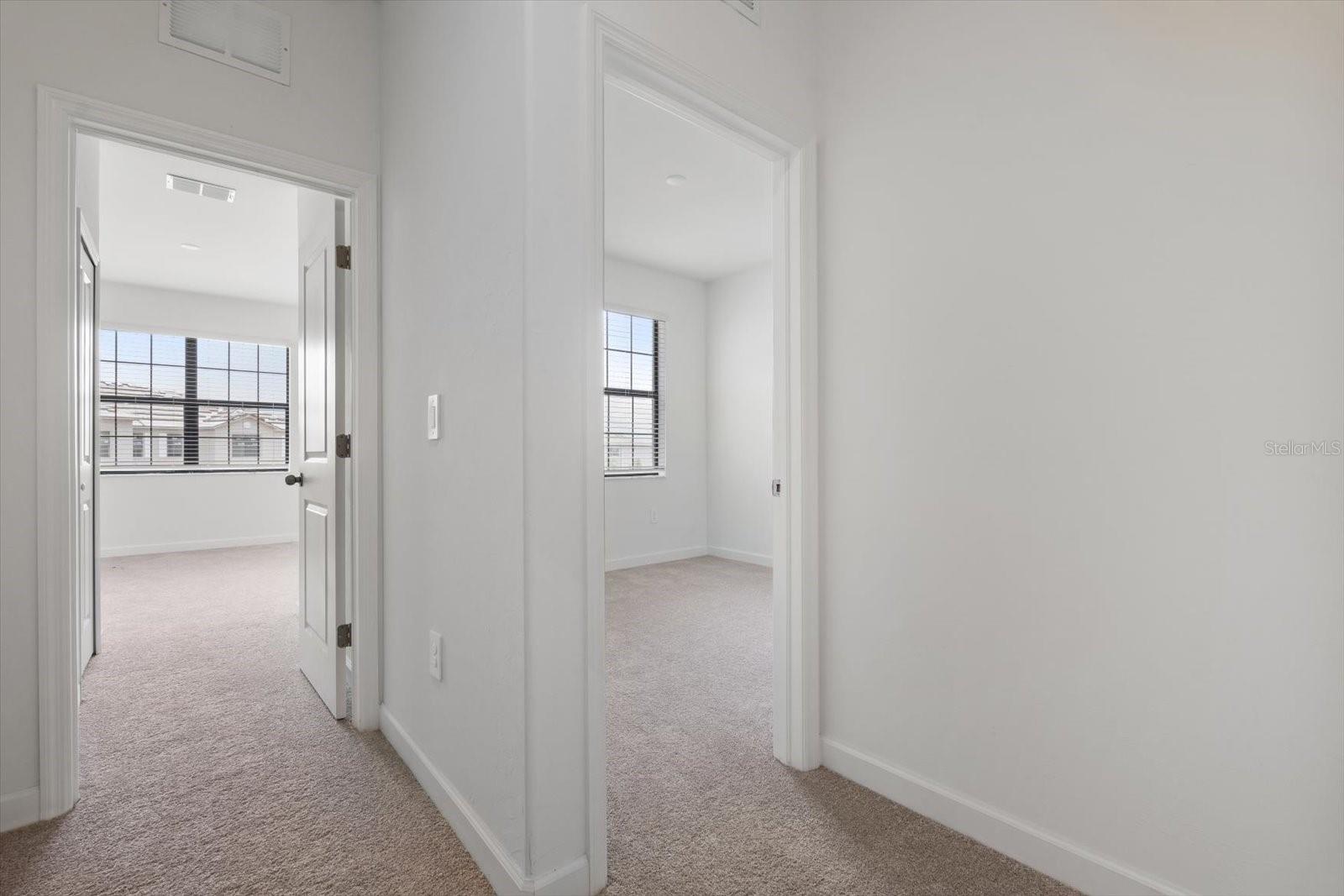 Image 18 of 47 For 14768 Lyla Terrace