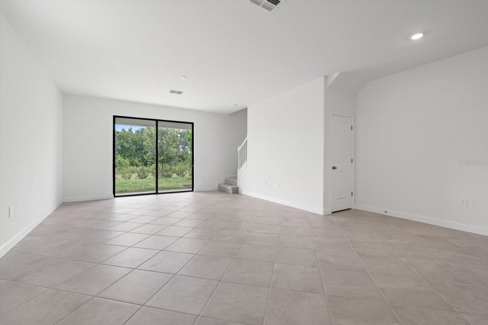 Image 2 of 47 For 14768 Lyla Terrace