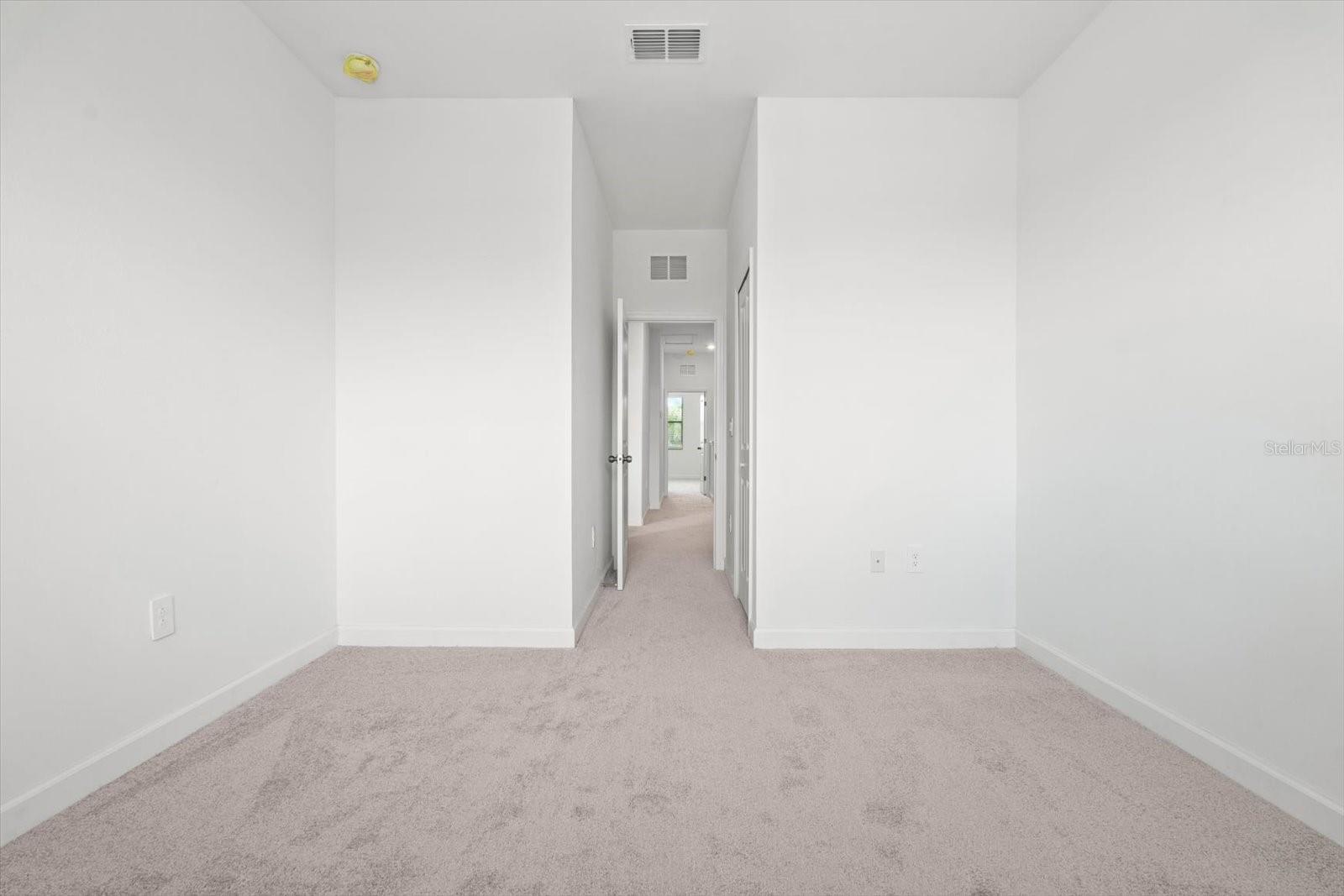 Image 20 of 47 For 14768 Lyla Terrace