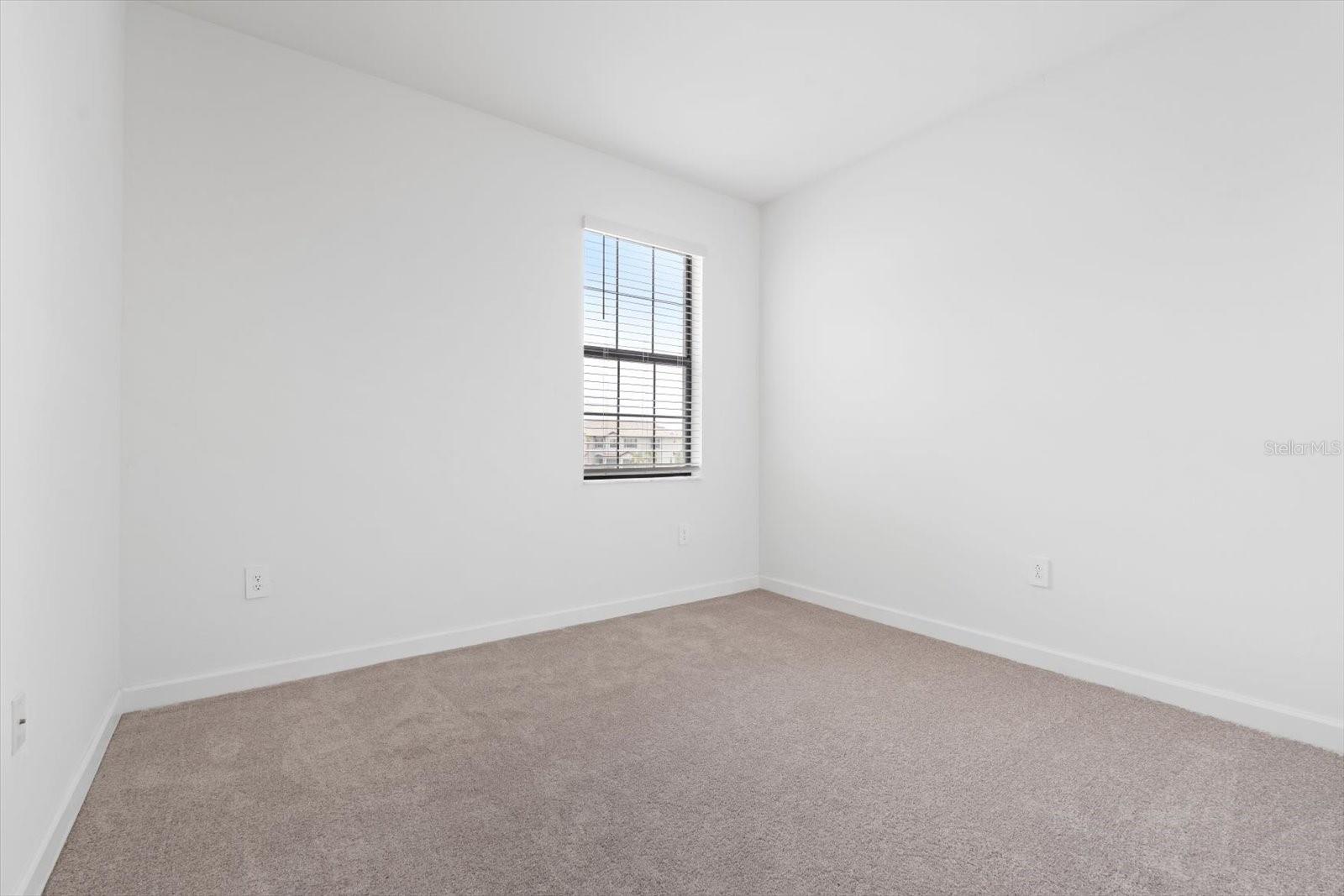 Image 21 of 47 For 14768 Lyla Terrace