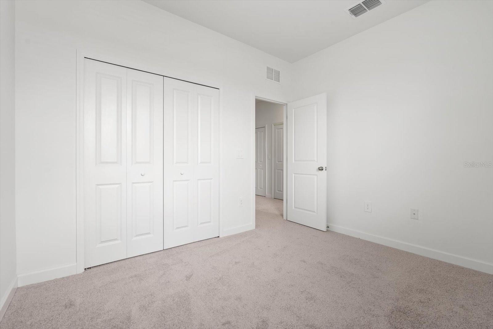 Image 22 of 47 For 14768 Lyla Terrace