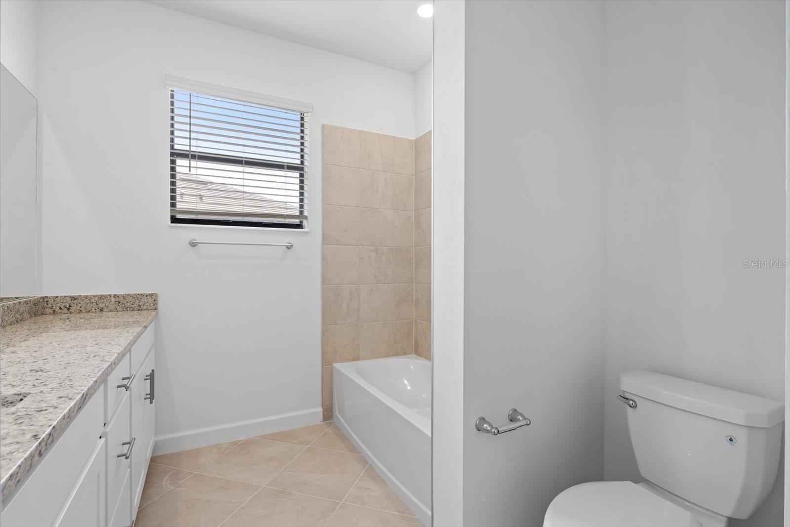 Image 23 of 47 For 14768 Lyla Terrace