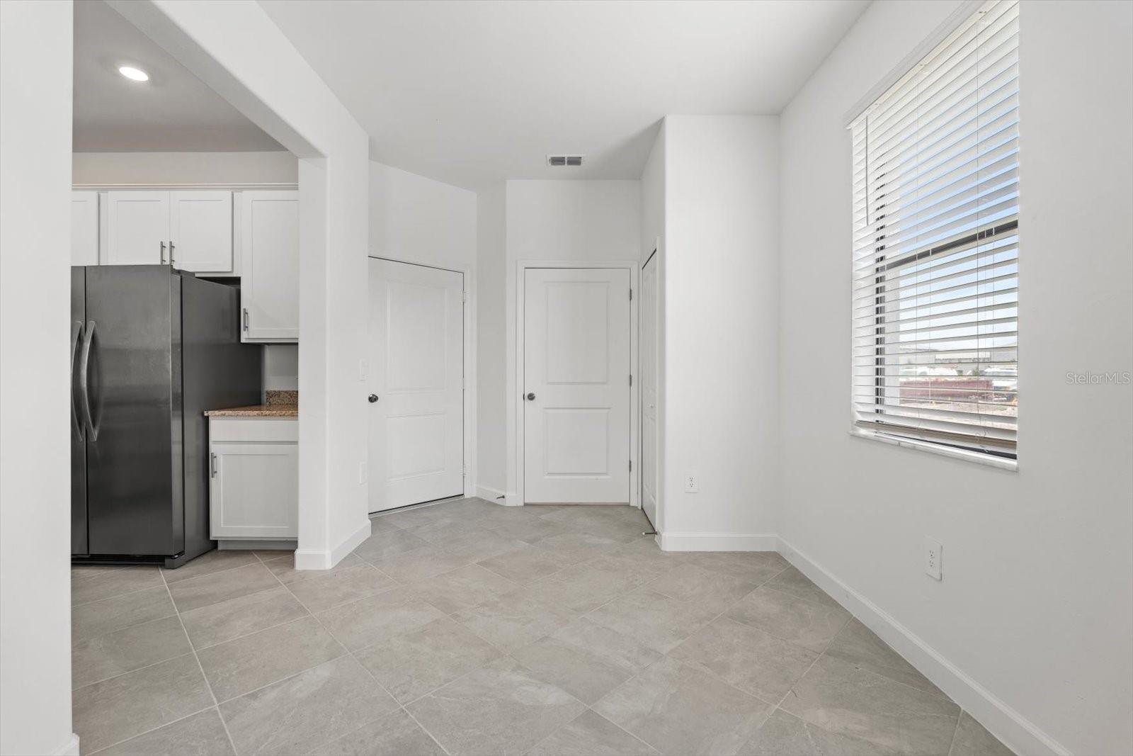 Image 3 of 47 For 14768 Lyla Terrace