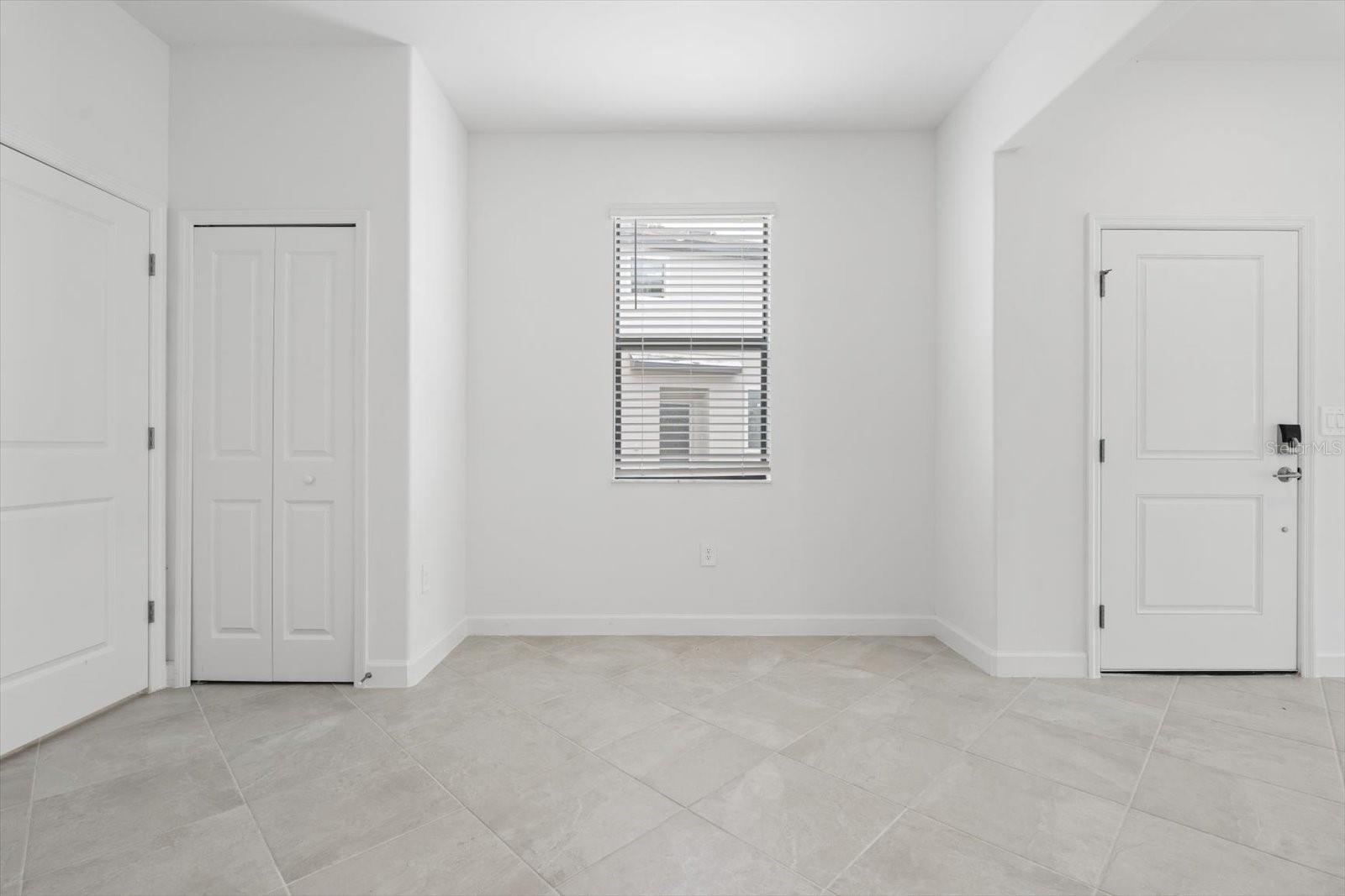 Image 4 of 47 For 14768 Lyla Terrace